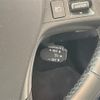 lexus hs 2012 -LEXUS--Lexus HS DAA-ANF10--ANF10-2054813---LEXUS--Lexus HS DAA-ANF10--ANF10-2054813- image 5