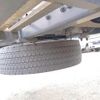 mitsubishi-fuso super-great 2014 -MITSUBISHI--Super Great QKG-FU54VZ--FU54VZ-531761---MITSUBISHI--Super Great QKG-FU54VZ--FU54VZ-531761- image 7