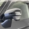 daihatsu thor 2023 CFJ1125343 image 20