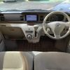 daihatsu atrai 2015 CFJ1717863 image 3