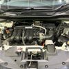 honda vezel 2020 -HONDA--VEZEL DAA-RU4--RU4-1314501---HONDA--VEZEL DAA-RU4--RU4-1314501- image 20