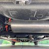 toyota sienta 2024 CFJ1665322 image 19