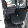 honda n-van 2019 -HONDA--N VAN HBD-JJ1--JJ1-3026408---HONDA--N VAN HBD-JJ1--JJ1-3026408- image 22