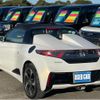 honda s660 2015 quick_quick_DBA-JW5_JW5-1003828 image 6