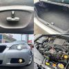 subaru legacy-b4 2005 504928-931145 image 5