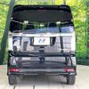 honda n-box 2013 CFJ1572351 image 15