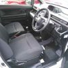 suzuki wagon-r 2022 CFJ1807363 image 5
