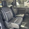 honda stepwagon 2018 -HONDA--Stepwgn DBA-RP3--RP3-1212903---HONDA--Stepwgn DBA-RP3--RP3-1212903- image 19