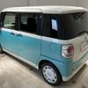 daihatsu move-canbus 2020 CFJ1571970 image 16