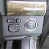 toyota mark-x 2013 -TOYOTA--MarkX DBA-GRX130--GRX130-6071748---TOYOTA--MarkX DBA-GRX130--GRX130-6071748- image 12