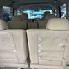mitsubishi delica-d5 2007 -MITSUBISHI--Delica D5 CV5W-0020305---MITSUBISHI--Delica D5 CV5W-0020305- image 11