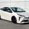 toyota prius 2019 -TOYOTA--Prius DAA-ZVW51--ZVW51-6082681---TOYOTA--Prius DAA-ZVW51--ZVW51-6082681- image 14