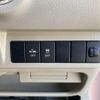suzuki alto-lapin 2018 quick_quick_DBA-HE33S_HE33S-197057 image 9