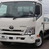 toyota toyoace 2020 -TOYOTA--Toyoace 2RG-XZU710--XZU710-0030041---TOYOTA--Toyoace 2RG-XZU710--XZU710-0030041- image 2