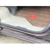 daihatsu tanto 2016 -DAIHATSU--Tanto DBA-LA610S--LA610S-0091032---DAIHATSU--Tanto DBA-LA610S--LA610S-0091032- image 27