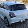 suzuki swift 2025 -SUZUKI 【三重 503ﾄ7743】--Swift ZCEDS--118603---SUZUKI 【三重 503ﾄ7743】--Swift ZCEDS--118603- image 13