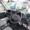 nissan clipper-truck 2017 -NISSAN--Clipper Truck EBD-DR16T--DR16T-258076---NISSAN--Clipper Truck EBD-DR16T--DR16T-258076- image 4