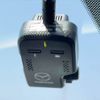 mazda cx-5 2018 -MAZDA--CX-5 3DA-KF2P--KF2P-213392---MAZDA--CX-5 3DA-KF2P--KF2P-213392- image 29