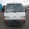 subaru sambar-van 1997 No4324 image 3