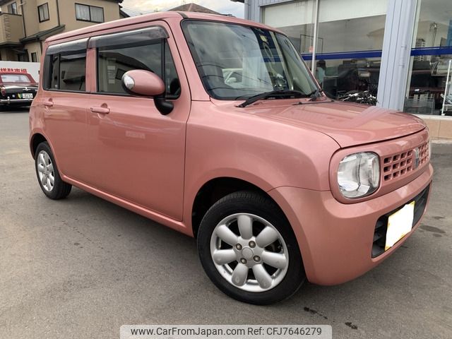 used-cars-for-sale