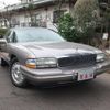 buick buick-park-avenue 1996 GOO_JP_700057065530210324008 image 12