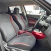nissan juke 2011 CFJ1659890 image 7