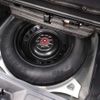 toyota harrier 2024 -TOYOTA 【名古屋 307ﾐ4012】--Harrier 6AA-AXUH80--AXUH80-0102262---TOYOTA 【名古屋 307ﾐ4012】--Harrier 6AA-AXUH80--AXUH80-0102262- image 9