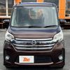 nissan dayz-roox 2014 -NISSAN--DAYZ Roox DBA-B21A--B21A-0082955---NISSAN--DAYZ Roox DBA-B21A--B21A-0082955- image 9