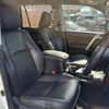 toyota land-cruiser-prado 2015 CFJ1779648 image 8