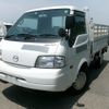 mazda bongo-truck 2020 GOO_NET_EXCHANGE_0705372A30250516W006 image 4
