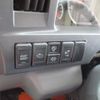 isuzu elf-truck 2020 GOO_NET_EXCHANGE_0707574A30250608W001 image 36