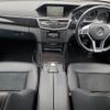 mercedes-benz e-class 2012 -MERCEDES-BENZ--Benz E Class DBA-212047C--WDD2120472A665370---MERCEDES-BENZ--Benz E Class DBA-212047C--WDD2120472A665370- image 16