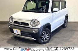 suzuki hustler 2015 quick_quick_MR41S_MR41S-132365