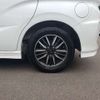 honda freed 2019 CFJ1705389 image 51