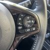honda n-box 2020 -HONDA--N BOX 6BA-JF3--JF3-2220111---HONDA--N BOX 6BA-JF3--JF3-2220111- image 8