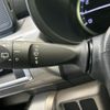 daihatsu cast 2020 quick_quick_5BA-LA250S_LA250S-0200158 image 13