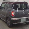 suzuki xbee 2022 CFJ1810777 image 2