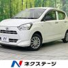 daihatsu mira-e-s 2019 quick_quick_LA350S_LA350S-0171132 image 1