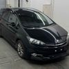 toyota wish 2015 -TOYOTA--Wish ZGE22W-6000664---TOYOTA--Wish ZGE22W-6000664- image 1