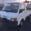 subaru sambar-truck 1999 CFJ1783238 image 13