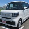 honda n-box 2024 -HONDA 【名変中 】--N BOX JF5--1074522---HONDA 【名変中 】--N BOX JF5--1074522- image 1