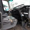 mitsubishi-fuso fighter 2014 quick_quick_TKG-FK61F_FK61F-583570 image 20