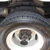 mazda bongo-truck 2014 GOO_NET_EXCHANGE_0706820A30250508W002 image 35