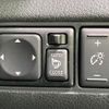 nissan sylphy 2014 CFJ1570430 image 27
