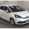 honda fit 2022 -HONDA 【多摩 504ｿ5461】--Fit 5BA-GS4--GS4-1000404---HONDA 【多摩 504ｿ5461】--Fit 5BA-GS4--GS4-1000404- image 1