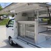 daihatsu hijet-truck 2016 GOO_JP_700070848730240731001 image 26