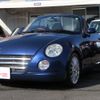 daihatsu copen 2010 GOO_JP_700080300530241210001 image 1