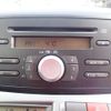 daihatsu sonica 2007 quick_quick_CBA-L405S_L405S-1000126 image 14