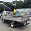mitsubishi-fuso canter 2021 -MITSUBISHI--Canter 2PG-FEAV0--FEAV0-583804---MITSUBISHI--Canter 2PG-FEAV0--FEAV0-583804- image 4