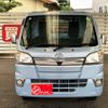 daihatsu hijet-truck 2014 CFJ1871179 image 3